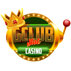 gclubslot-casino