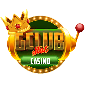 gclubslot-casino